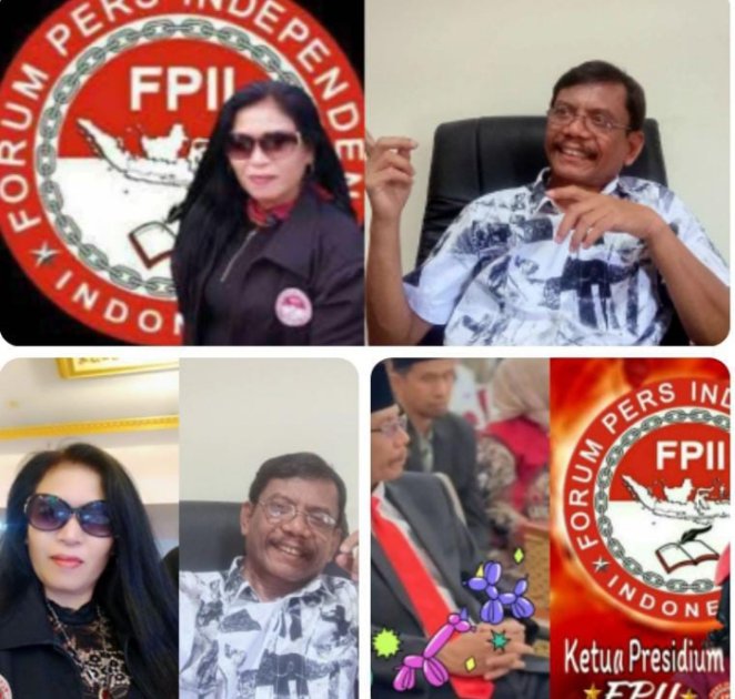 Screenshot 20251230 133253 1