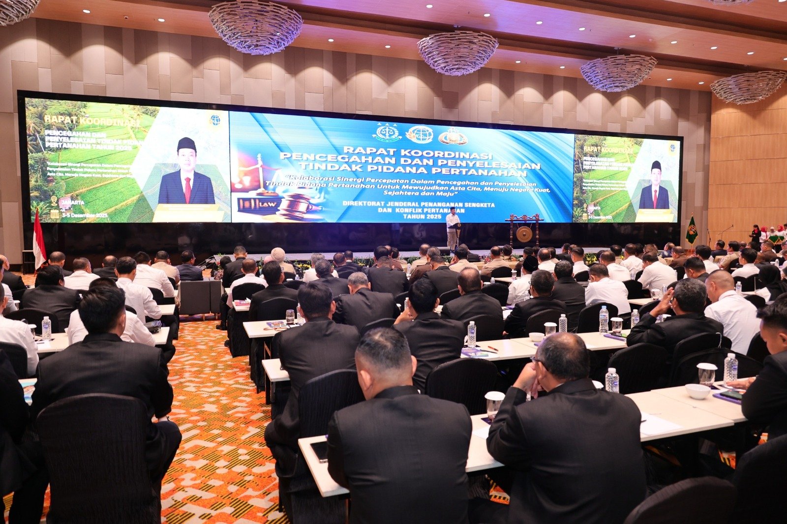 WhatsApp Image 2025 12 05 at 08.42.21