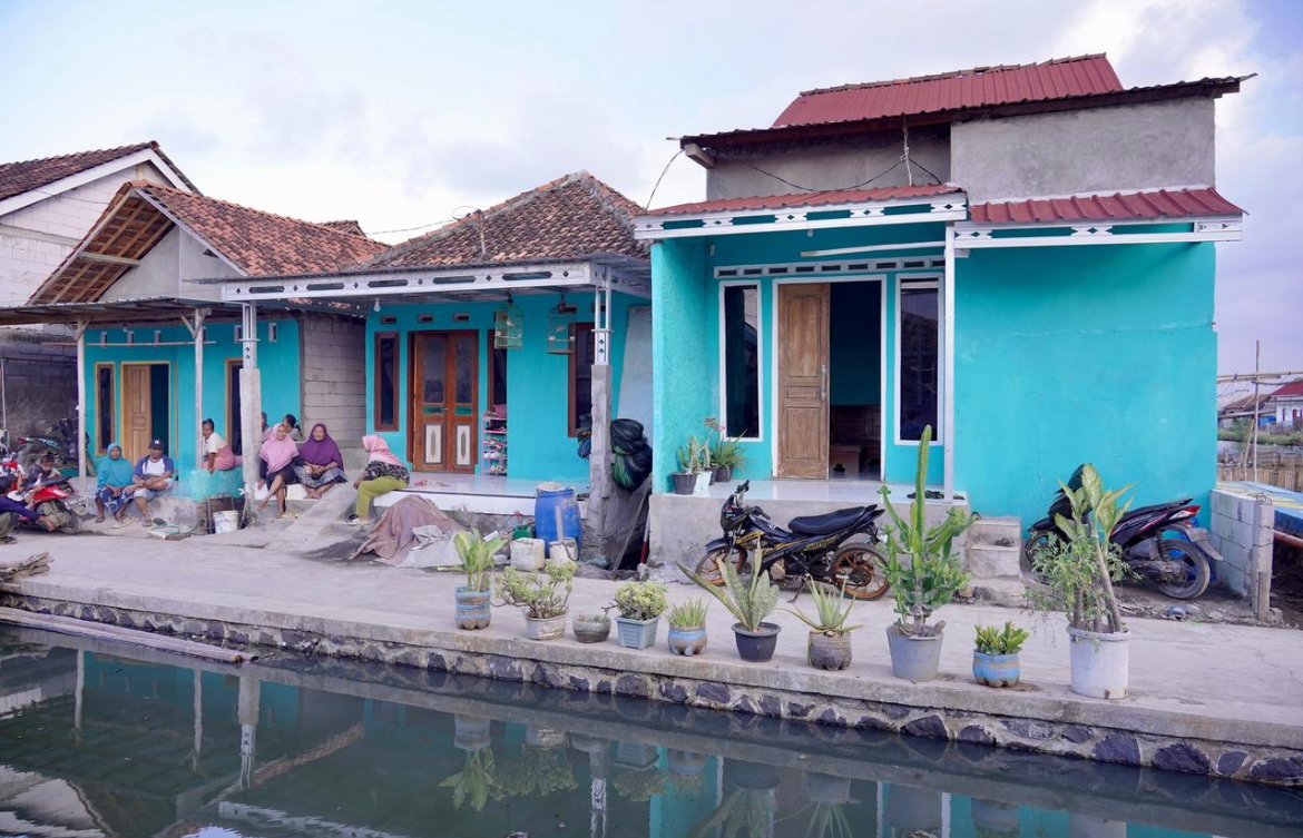 Konsolidasi Tanah Jadi Jawaban Warga Karangsari di Kendal Hadapi Luapan Air Laut 1 WhatsApp Image 2025 12 05 at 08.44.27