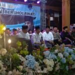 WhatsApp Image 2025 12 08 at 23.12.34