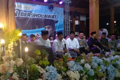 WhatsApp Image 2025 12 08 at 23.12.34