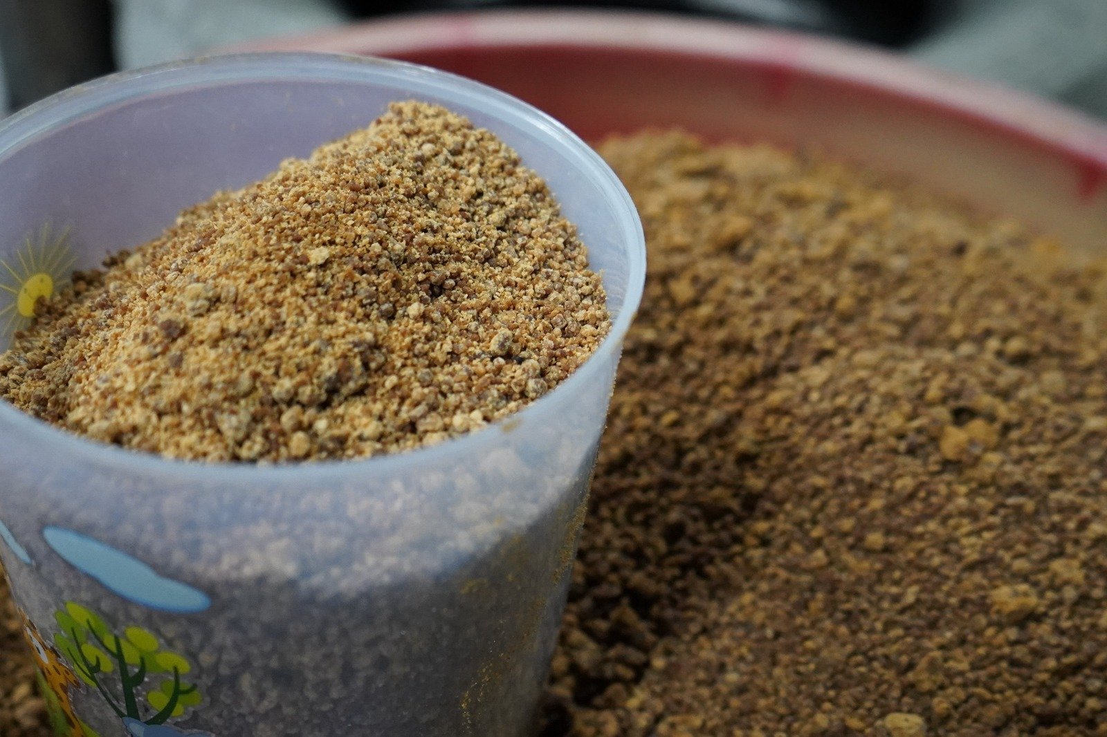 WhatsApp Image 2025 12 19 at 09.57.13 1