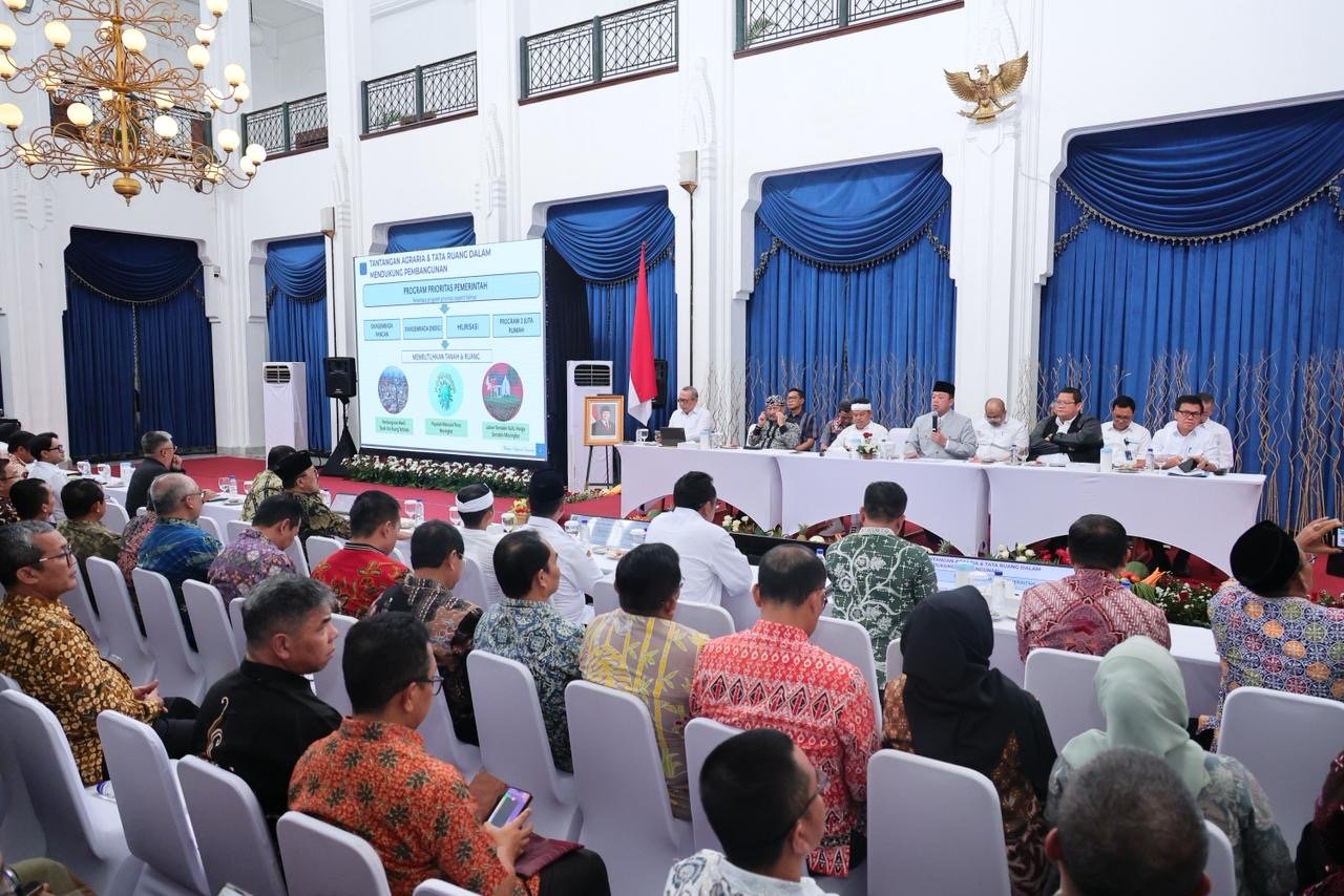 WhatsApp Image 2025 12 19 at 10.05.47