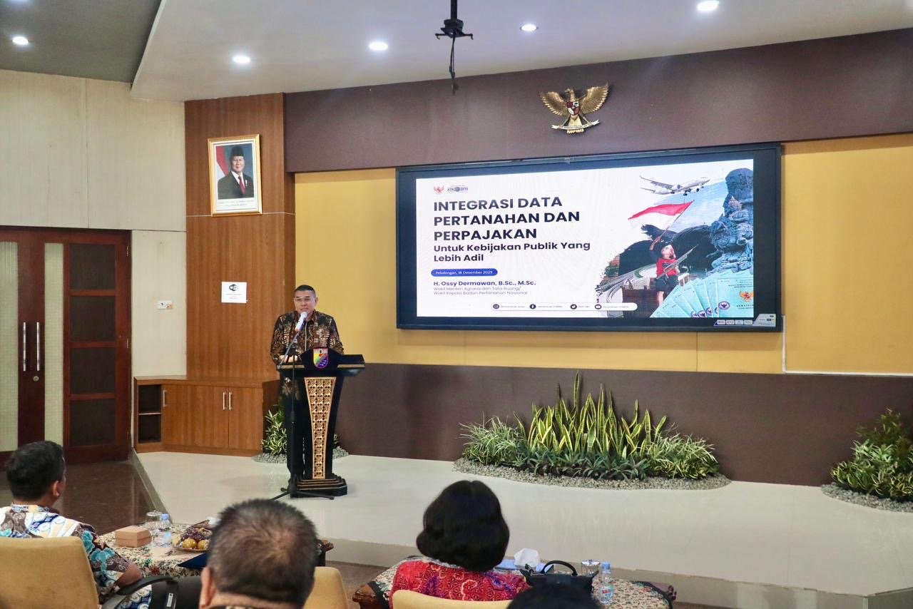 WhatsApp Image 2025 12 19 at 10.07.25