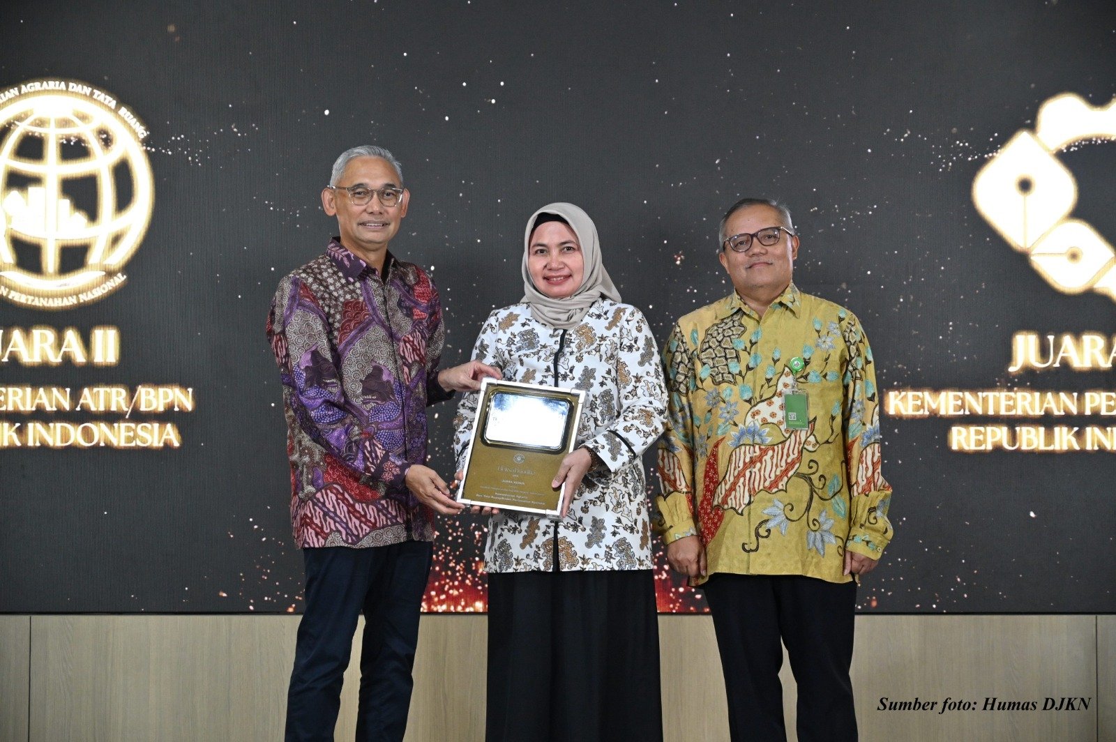 WhatsApp Image 2025 12 19 at 10.09.59