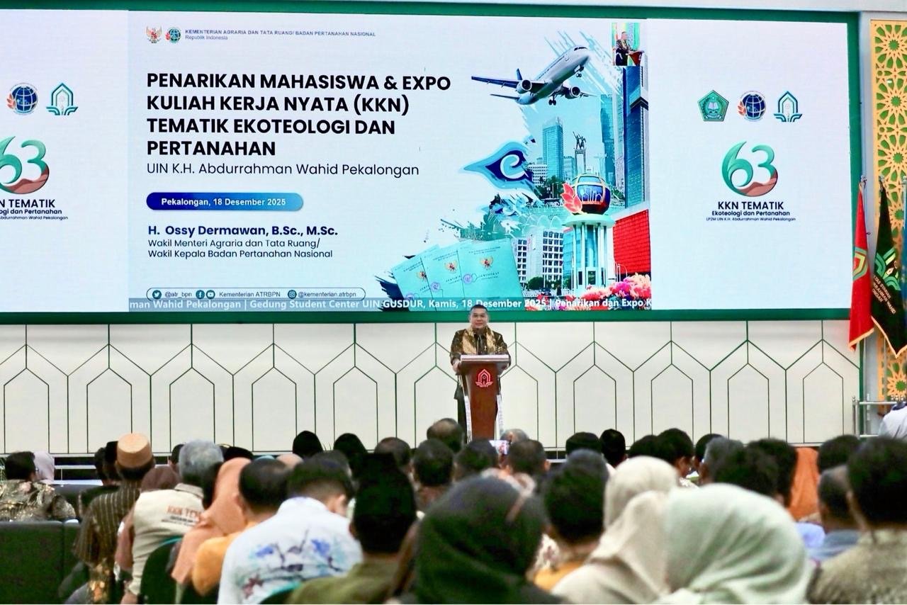 WhatsApp Image 2025 12 19 at 10.13.02