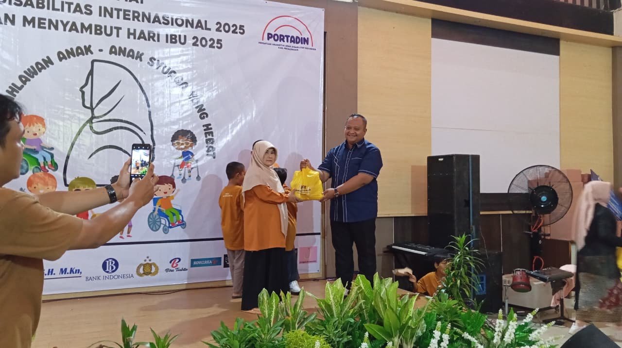 WhatsApp Image 2025 12 20 at 06.15.20