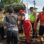 WhatsApp Image 2025 12 21 at 16.23.39