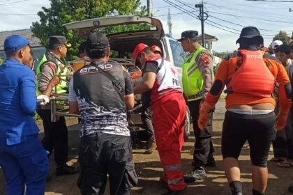 WhatsApp Image 2025 12 21 at 16.23.39