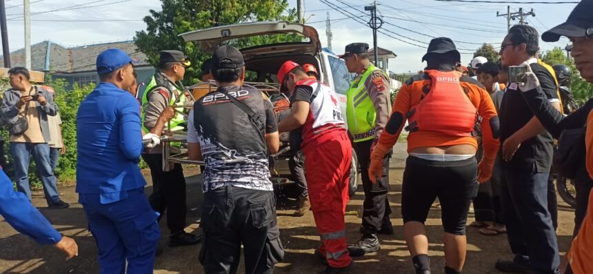 WhatsApp Image 2025 12 21 at 16.23.39