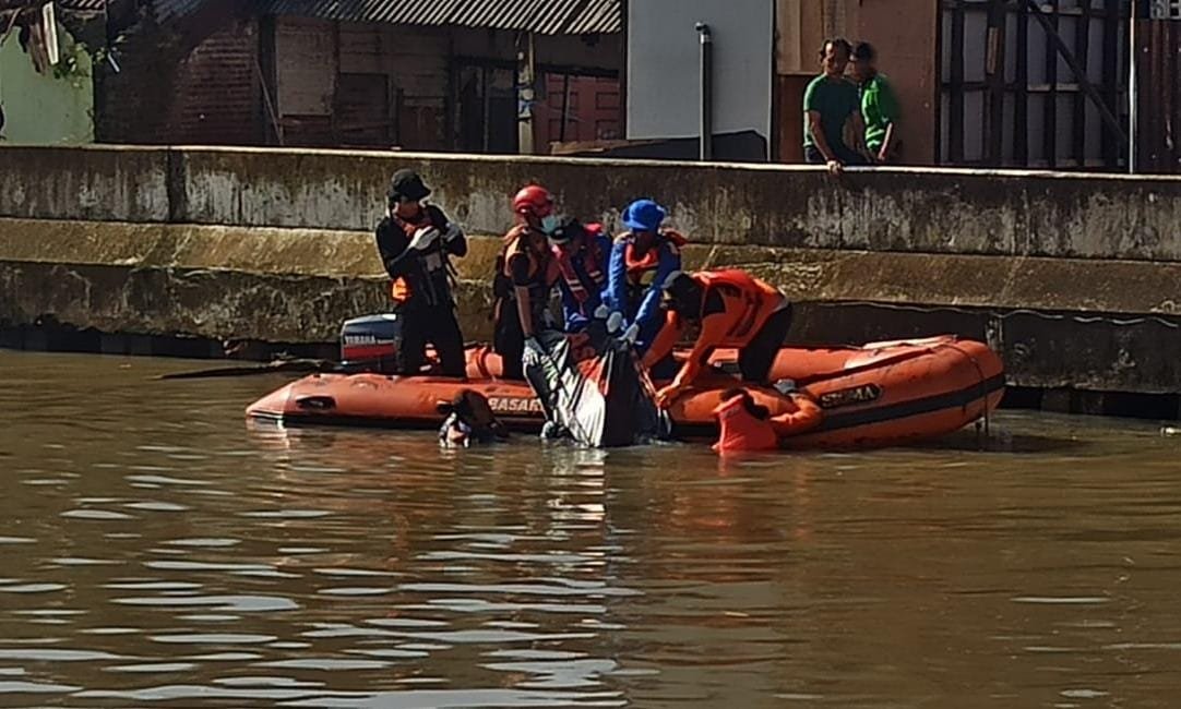 WhatsApp Image 2025 12 21 at 16.28.40