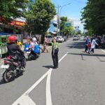 WhatsApp Image 2025 12 22 at 08.12.52