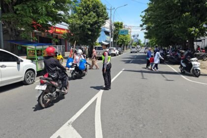 WhatsApp Image 2025 12 22 at 08.12.52