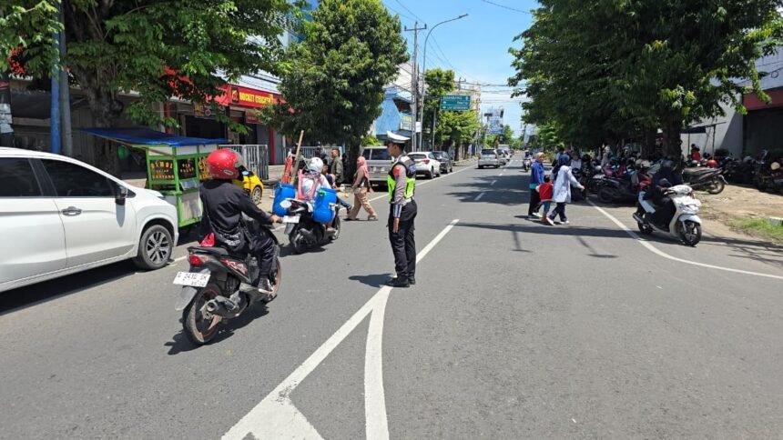 WhatsApp Image 2025 12 22 at 08.12.52