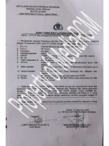 Mafia Tanah Diduga Bermain Dipengelolaan Tanah BBWS Jratunseluna di Kecamatan Welahan 2 poster 2025 12 13 09064