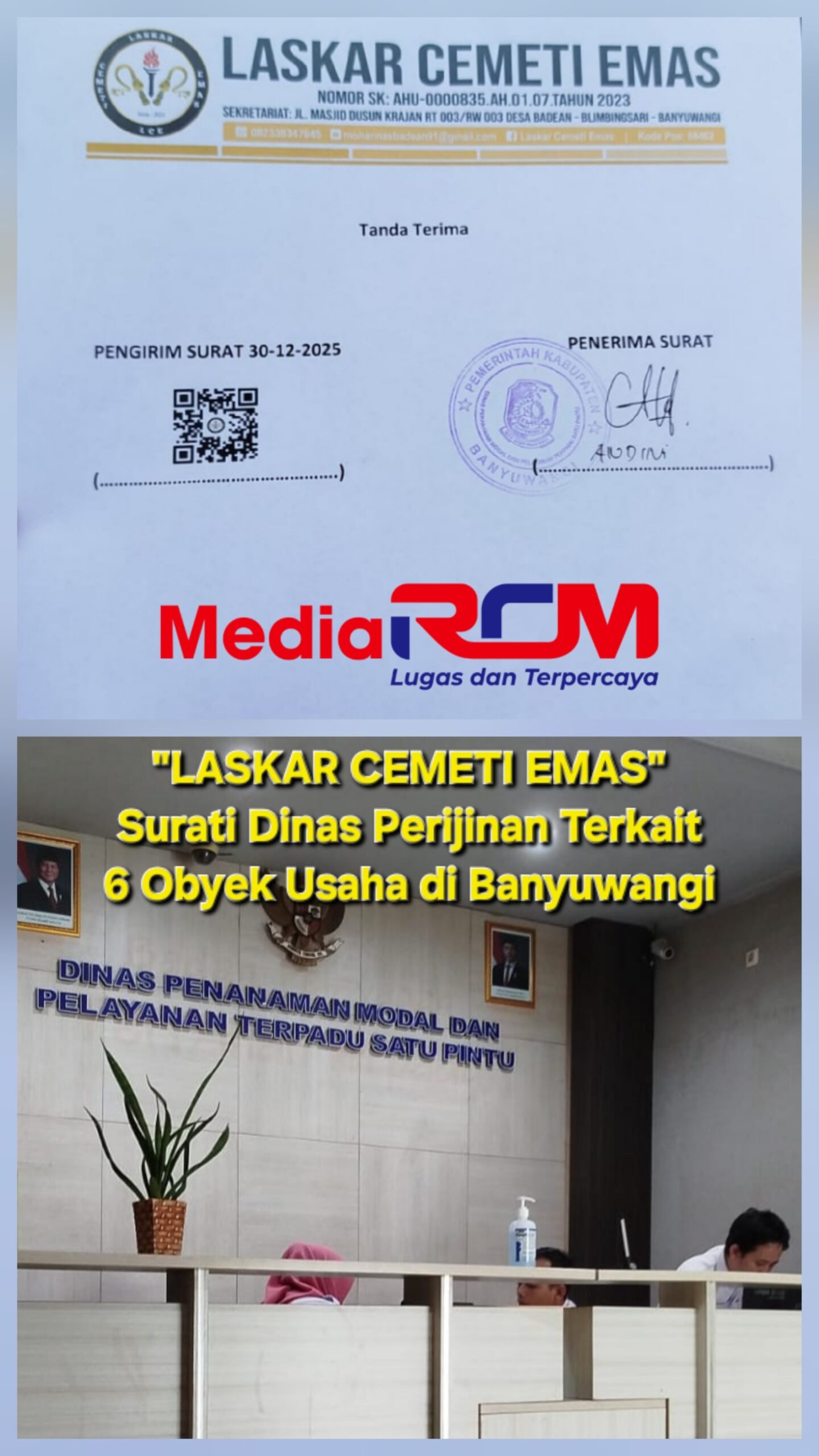 20260102 102527 scaled