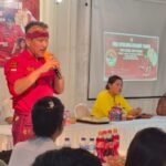 5e726695d3104d1cbacc61188731553d