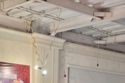 5e726695d3104d1cbacc61188731553d