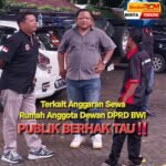 IMG 20251216 WA00531