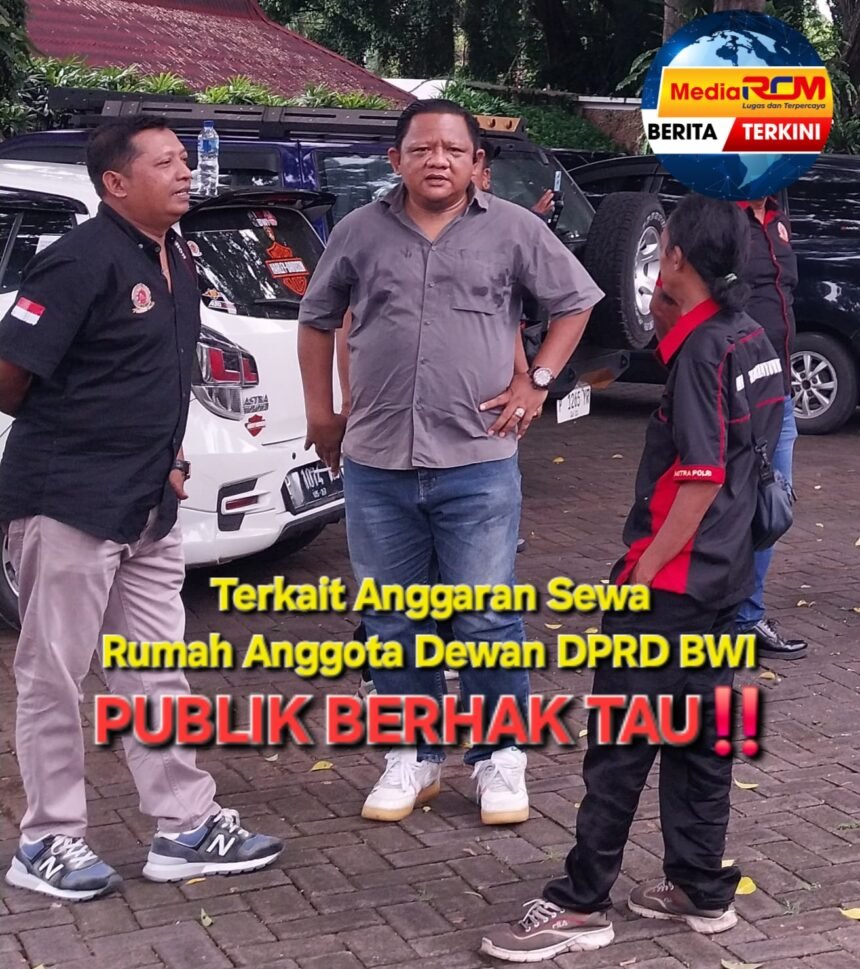 IMG 20251216 WA00531