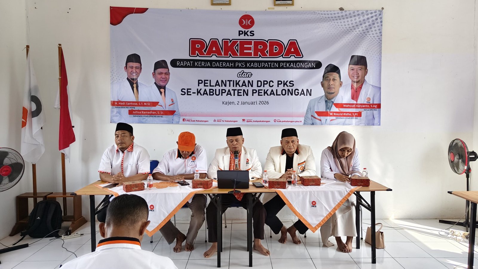 IMG 20260102 WA0059 scaled