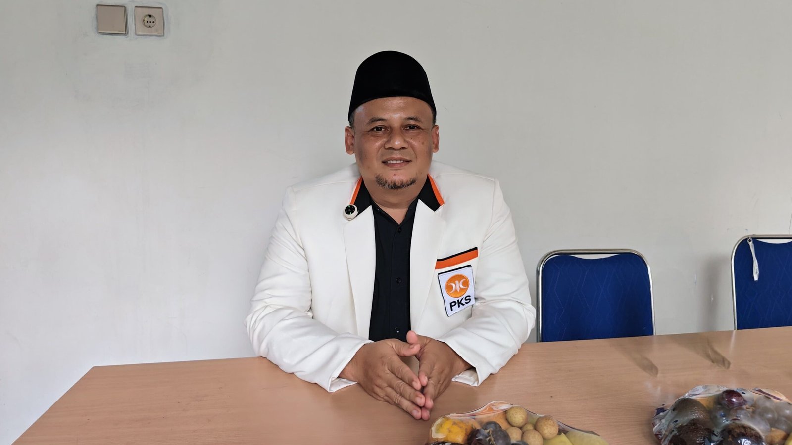 Capaian 100 Persen Realisasi Pokir, Eko Pamuji Harap Manfaatnya Dirasa Masyarakat 1 IMG 20260103 WA0020 scaled