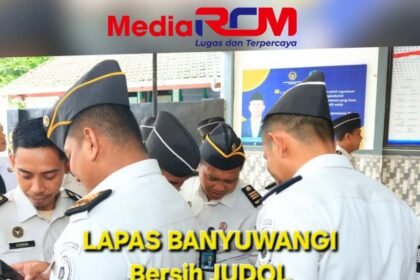 IMG 20260105 WA0030 1