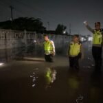 IMG 20260119 WA0003 1