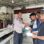 IMG 20260125 WA0001 1