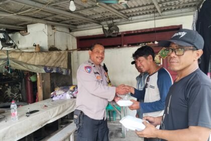 IMG 20260125 WA0001 1