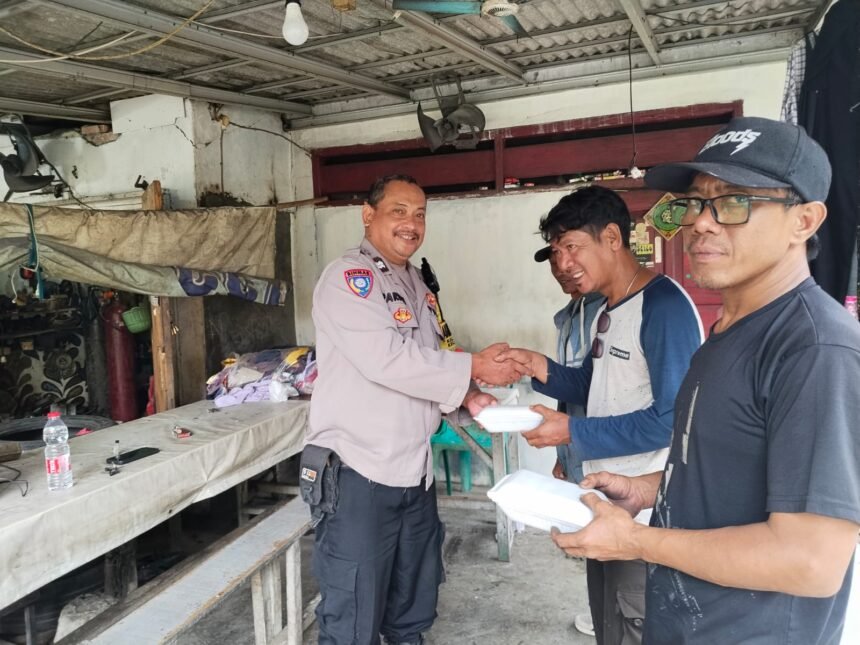 IMG 20260125 WA0001 1