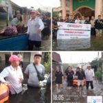 IMG 20260125 WA0007 1