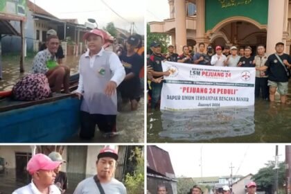 IMG 20260125 WA0007 1