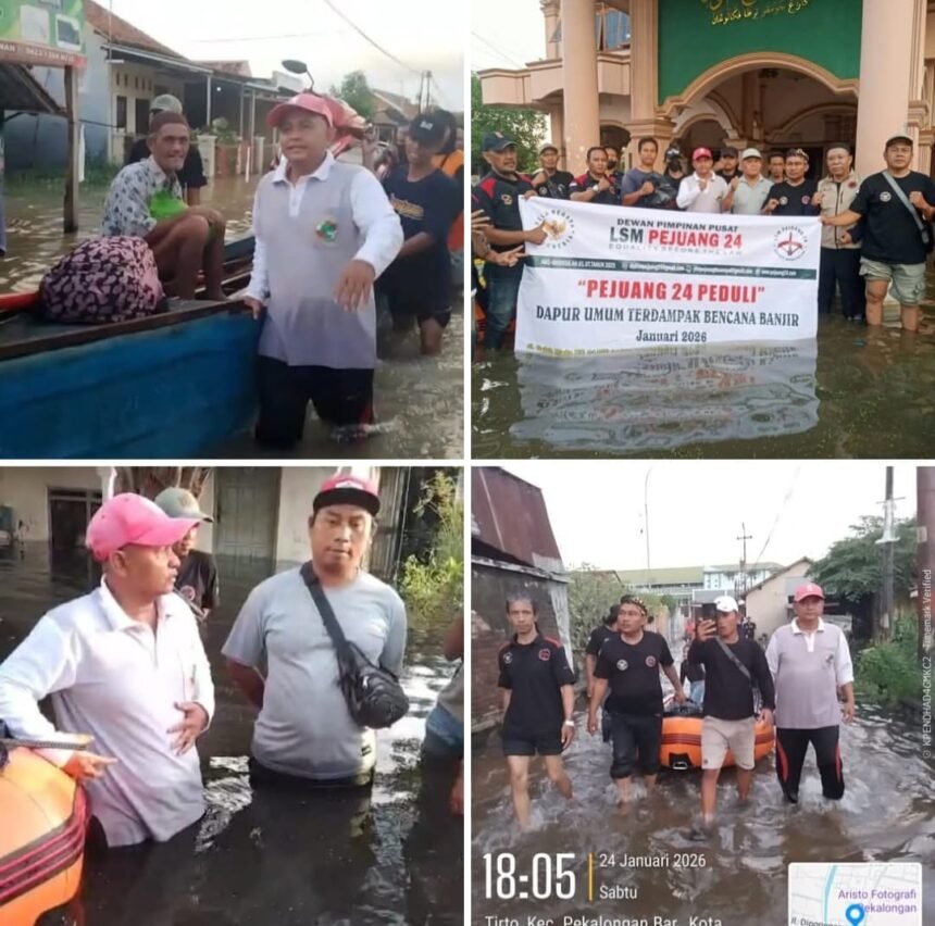 IMG 20260125 WA0007 1