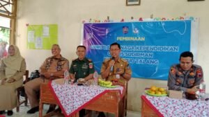Laksanakan Pembinaan Guru dan Tenaga Kependidikan, Tekankan Pencegahan Kekerasan dan Bullying 2 IMG 20260128 WA00031