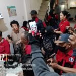 IMG 20260128 WA0032 1