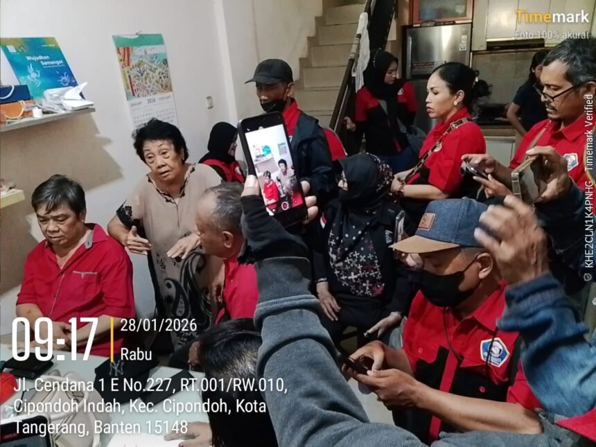 IMG 20260128 WA0032 1