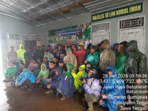 Penanaman 15.000 Pohon Swadaya di Bukit Gondang 1 IMG 20260129 WA0011 1