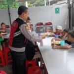 IMG 20260130 WA00512