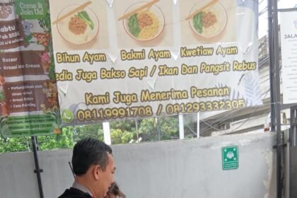 IMG 20260130 WA00512