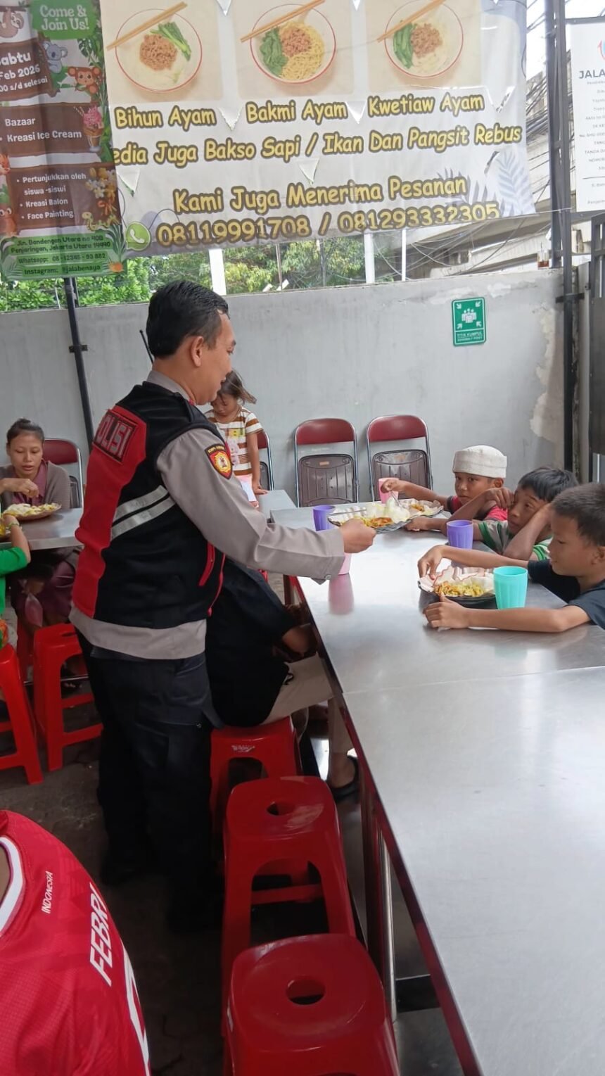 IMG 20260130 WA00512