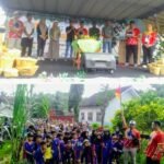 IMG 20260117 101008 COLLAGE2