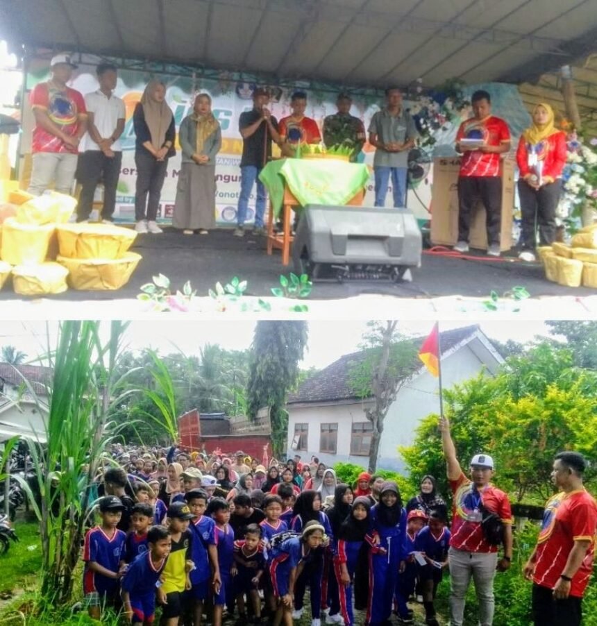 IMG 20260117 101008 COLLAGE2