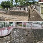 IMG 20260120 174115 COLLAGE2