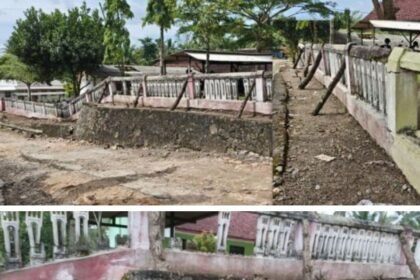 IMG 20260120 174115 COLLAGE2