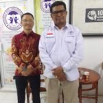 IMG 20260127 154524 1