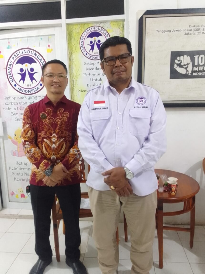 IMG 20260127 154524 1