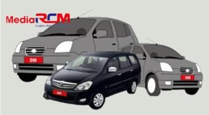 Mobil Dinas Di Kabupaten Tulungagung Nilai Milyaran Rupiah Jadi Sorotan 2 IMG 20260128 214840 1