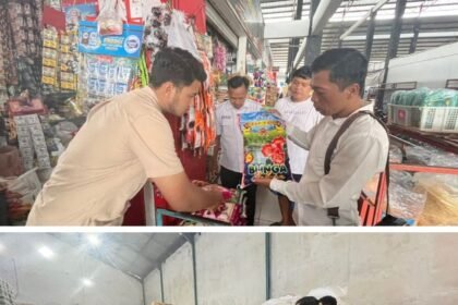 IMG 20260129 061621 COLLAGE2