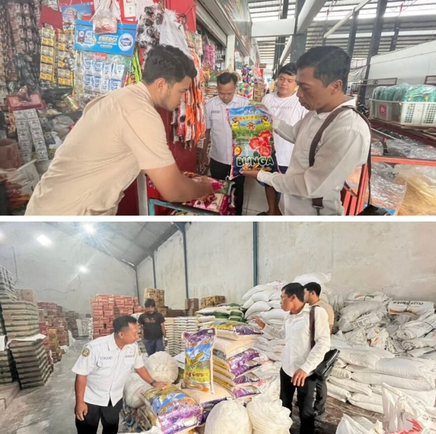 IMG 20260129 061621 COLLAGE2